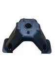 20-24 Land Rover Defender 110 Oem Spare Tire Wheel Mount Carrier Bracket Holder. Fixed Price $180.99.
