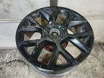 18X7-1/2 Wheel Rim From 2013 Volkswagen Golf Gti 10134640. Fixed Price $209.94.