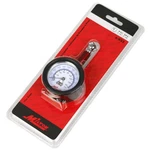 Milton Dial Tire Gauge 0-160 Psi 45 Degree Single Chuck Pound Increments S-933. Fixed Price $30.90.