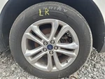 2016 Ford Edge 18X8 Aluminum Wheel B Grade Spoke Polished Oem 560-10044. Fixed Price $113.95.