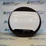 Defender 2024 Spare Wheel Carrier 9224671. Fixed Price $480.00.