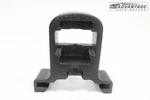 2015-2023 Ford Mustang Coupe Emergency Wheel Spare Tire Tool Storage Box Oem. Fixed Price $107.79.