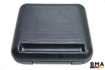 Porsche 911 930 928 944 968 Tire Repair Compressor Inflator Pump Oem. Fixed Price $499.99.