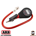 ARB601 Universal Digital Tire Inflator / Pressure Gauge. Fixed Price $73.90.