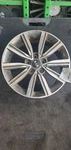 Rim Wheel 17X7 Alloy 10 Spoke Machined Face Fits 19 Optima 1180566. Fixed Price $119.90.