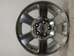 2008-2012 Ford Escape Oem Wheel Rim C5FKA. Fixed Price $107.62.