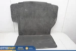 2010-2015 Jaguar Xfr Rear Trunk Cargo Floor Spare Tire Mat Cover Oem. Fixed Price $89.67.