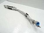 Mercedes R172 SLC43 SLC300 Ac Hose, Suction 1728302715. Fixed Price $44.99.