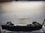 Tiguan 2020 Jack And Tools Foam Kit 1765624. Fixed Price $129.99.