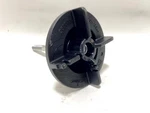 20-25 Ford Escape Rear Spare Tire Jack Holder Down Retainer Screw Bolt Oem. Fixed Price $35.00.