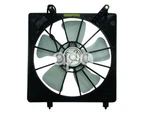 For Honda Accord 98 00 01 02 Radiator Cooling Fan Shroud. Fixed Price $74.71.