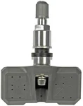 Tpms Sensor Dorman 974-014. Fixed Price $97.99.