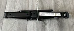 2006-2011 Mercedes ML500 ML350 Emergency Tire Lift Jack, 1645800218, Genuine Oem. Fixed Price $145.00.
