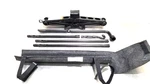 2004-2026 Ford F150 Spare Tire Jack And Tool Kit Oem Genuine Part. Fixed Price $80.00.