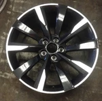 Infiniti Q50 Q60 M35 M45 2016 2017 2018 1947000 Oem Wheel Rim X. Fixed Price $423.00.