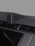 Kuda Phone Holder 8395 Suitable For Land Rover Range (L460) From 2022. Fixed Price $58.97.