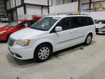 Chrysler Town & Country 16 X Compact Spare Wheel 2014 Used 3583106. Fixed Price $104.45.