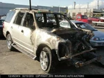 08 Ford Expedition Spare Wheel Carrier 3828. Fixed Price $93.11.