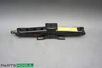 2005-2016 Land Rover L320 LR3 LR4 Scissor Car Jack Lift Oem. Fixed Price $36.00.