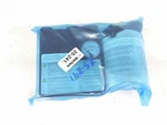 2022-2025 Subaru Brz Tire Compressor + Sealant Assy 97001VA001. Fixed Price $123.69.