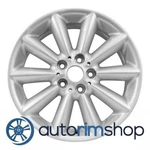 Mini Cooper Clubman 2016 2017 2018 2019 17" Factory Oem Wheel Rim. Fixed Price $265.04.