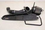 MK7 Vw Gti Golf Alltrack Integrated Engineering Intake Ie Air 2015-2021. Fixed Price $304.99.