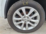Wheel 5 Spoke Painted Silver For 2017-2020 Jeep Grand Cherokee Used. Fixed Price $117.33.