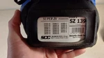 Scc SZ139 / Super Z6 Tire Chains Cables (winter Driving) New. Fixed Price $69.99.