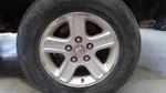 Wheel Lug 17X8 Aluminum Painted Face Fits 06-08 Dodge 1500 Pickup 1744690. Fixed Price $129.89.