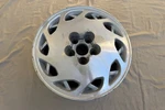 86.5 87 88 89 90 91 92 Toyota Supra Wheel Rim 7-JJX16-37 Left. Fixed Price $145.00.