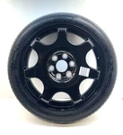 Cadillac Srx Spare Wheel Oem Rim 2010-2016 T135/70R18. Fixed Price $185.99.