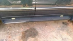 Sequoia 2007 Spare Wheel Carrier 5650459. Fixed Price $125.00.