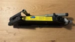 1998-2003 Mercedes-benz ML320 ML430 ML500 ML55 Jack A1635800018 Oem Part. Fixed Price $65.00.