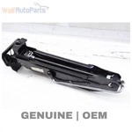2011-2018 Porsche Cayenne 958.2 Scissor Jack 7P0011031G. Fixed Price $60.99.