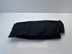 2012 Volkswagen Routan 3.6 Spare Tire Jack Tool Kit Storage Bags. Fixed Price $140.79.