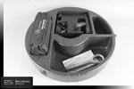 Mercedes R230 SL550 Emergency Spare Tire Tool Kit Foam Compressor First Aid Oem. Fixed Price $189.99.
