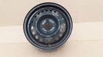 2009-2014 Honda Fit Steel Rim Wheel R15" J15 X 1/2 Oem. Fixed Price $65.00.