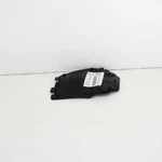 Bmw Z4 E89 Front Right Arch Cover 51717149450. Fixed Price $44.93.