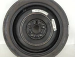 2006-2015 Hyundai Tucson Spare Donut Tire Wheel Rim Oem WNS0G. Fixed Price $83.67.