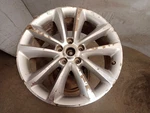 18X8 Wheel Rim From 2013 Buick Verano 11859538. Fixed Price $101.87.