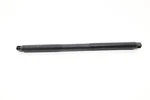 2017 - 2019 Mercedes GLS550 X166 Rear Liftgate Left Support Oem A1669803764. Fixed Price $63.64.
