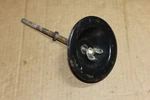 Genuine Mercedes-benz Mb W126 W123 R107 Spare Wheel Bracket Holder Screw Oem. Fixed Price $75.00.