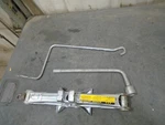 Prius 2002 Jack 1421479. Fixed Price $68.25.