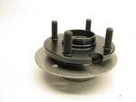 New Out Of Box S-518501 Wheel Bearing And Hub Assembly Front. Fixed Price $19.99.