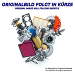 Magnetic Clutch A/c Compressor New Oe Ref. 36002425 * Ford, Volvo. Fixed Price $198.73.
