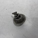 07-13 Honda Fit Spare Tire Bolt 83853-SA7-980 Oem. Fixed Price $25.00.