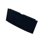 22-24 Acura Mdx Oem Trunk Cargo Floor Carpet Cover Mat Trim Black 84521-TYA-B20. Fixed Price $238.00.