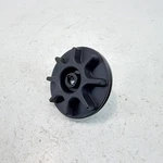 2014-2025 Mazda CX-5 CX5 Spare Tire Jack Holder Retainer Down Bolt Oem. Fixed Price $29.99.