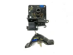 Spare Tire Wheel Carrier Hoist Winch Assembly Fits 2004-2014 Ford F150 59208. Fixed Price $50.59.