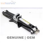 2014-2016 Audi S4 Scissor Jack 8K0011031M. Fixed Price $55.49.